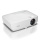 BENQ PJ MX532 DLP 3300ANSI/15000:1/HDMI - 368896 - zdjęcie 2